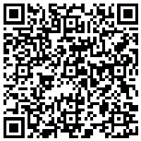 QR Code for bitcoin:bitcoin:bitcoin:bitcoin:bitcoin:bitcoin:bitcoin:bitcoin:bitcoin:dash:XnosGFhYuG5ECdweXuk3QCS4TFweZewn42