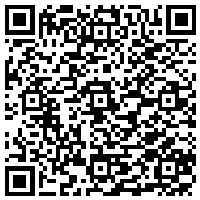 QR Code for bitcoin:bitcoin:bitcoin:bitcoin:bitcoin:bitcoin:bitcoin:bitcoin:bitcoin:dash:XnotpcKihddPM8FH2kRBF2NJ3jKkZSDtnT