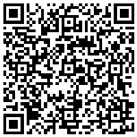 QR Code for bitcoin:bitcoin:bitcoin:bitcoin:bitcoin:bitcoin:bitcoin:bitcoin:bitcoin:dash:Xnouh5SCUDuuhggGD5WjR3QF5CoaBeQcNS