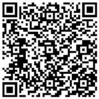 QR Code for bitcoin:bitcoin:bitcoin:bitcoin:bitcoin:bitcoin:bitcoin:bitcoin:bitcoin:dash:XnouvkXrXrs2HmmSkABByPruuZzVjGghCB