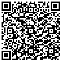 QR Code for bitcoin:bitcoin:bitcoin:bitcoin:bitcoin:bitcoin:bitcoin:bitcoin:bitcoin:dash:XnowWjcXvgAdEg3opFo4PXZPpwujBiZPXn