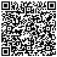 QR Code for bitcoin:bitcoin:bitcoin:bitcoin:bitcoin:bitcoin:bitcoin:bitcoin:bitcoin:dash:XnowpFGW5bgDP6fcGrnS1Nbk37txQCQheP
