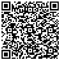 QR Code for bitcoin:bitcoin:bitcoin:bitcoin:bitcoin:bitcoin:bitcoin:bitcoin:bitcoin:dash:Xnp2LGi9ayg2SHzvCbartmp6Qe5GgUeEWR