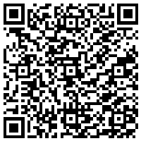 QR Code for bitcoin:bitcoin:bitcoin:bitcoin:bitcoin:bitcoin:bitcoin:bitcoin:bitcoin:dash:Xnp3CPaJYcwAww6MEkoeHTKDPxNB6n2i2w