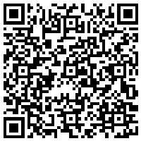 QR Code for bitcoin:bitcoin:bitcoin:bitcoin:bitcoin:bitcoin:bitcoin:bitcoin:bitcoin:dash:Xnp3XVM2My2ABif69EroVjC67pirPaEczV