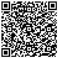 QR Code for bitcoin:bitcoin:bitcoin:bitcoin:bitcoin:bitcoin:bitcoin:bitcoin:bitcoin:dash:Xnp6SijdTugKbQZVCbTbMif4qdNeJiwha2