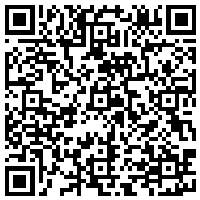 QR Code for bitcoin:bitcoin:bitcoin:bitcoin:bitcoin:bitcoin:bitcoin:bitcoin:bitcoin:dash:Xnp7CywURJewQHetSYUtuBGoU1XKuh2mj2