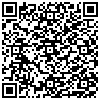 QR Code for bitcoin:bitcoin:bitcoin:bitcoin:bitcoin:bitcoin:bitcoin:bitcoin:bitcoin:dash:Xnp8mrGrZtBicbPyt4hC24n6iRGjj5P64C
