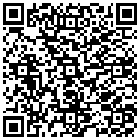 QR Code for bitcoin:bitcoin:bitcoin:bitcoin:bitcoin:bitcoin:bitcoin:bitcoin:bitcoin:dash:Xnp9fKTYWjnZCD2dLYhC4L2Rb9rCb1qzUb