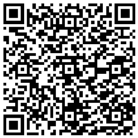 QR Code for bitcoin:bitcoin:bitcoin:bitcoin:bitcoin:bitcoin:bitcoin:bitcoin:bitcoin:dash:XnpATyuQo7UqZsXkSaBwo6hPEn1mPtmAe6