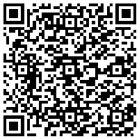 QR Code for bitcoin:bitcoin:bitcoin:bitcoin:bitcoin:bitcoin:bitcoin:bitcoin:bitcoin:dash:XnpAo7Wb2LziFdTSPHDgX6MhEuJmJtFxor