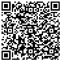 QR Code for bitcoin:bitcoin:bitcoin:bitcoin:bitcoin:bitcoin:bitcoin:bitcoin:bitcoin:dash:XnpBo7PLinLXkFFYJctCukagL1obQcaJyt