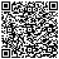 QR Code for bitcoin:bitcoin:bitcoin:bitcoin:bitcoin:bitcoin:bitcoin:bitcoin:bitcoin:dash:XnpFn4hdJsVDzcjEBtyBKXfxG4kJ4BZ9q6
