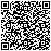 QR Code for bitcoin:bitcoin:bitcoin:bitcoin:bitcoin:bitcoin:bitcoin:bitcoin:bitcoin:dash:XnpFqfDqBjXCRdrSJdor1fQpWGSLugPMNE