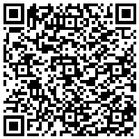 QR Code for bitcoin:bitcoin:bitcoin:bitcoin:bitcoin:bitcoin:bitcoin:bitcoin:bitcoin:dash:XnpJTga2Wdc4RW55gDTErLryw71fgFVM4s