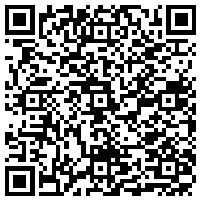 QR Code for bitcoin:bitcoin:bitcoin:bitcoin:bitcoin:bitcoin:bitcoin:bitcoin:bitcoin:dash:XnpJbFpWWpgNUt6pWXb5j2nbrneNuCsdus