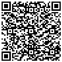 QR Code for bitcoin:bitcoin:bitcoin:bitcoin:bitcoin:bitcoin:bitcoin:bitcoin:bitcoin:dash:XnpJsggMmrgzPYuKS1LQXono2doLJR8J57