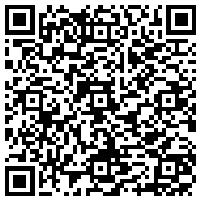 QR Code for bitcoin:bitcoin:bitcoin:bitcoin:bitcoin:bitcoin:bitcoin:bitcoin:bitcoin:dash:XnpLDUyRFpLv1UT26vyYb7sapMC18eDBsp