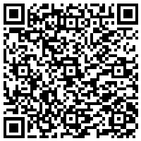 QR Code for bitcoin:bitcoin:bitcoin:bitcoin:bitcoin:bitcoin:bitcoin:bitcoin:bitcoin:dash:XnpPFCA4AtS1iMCaJedmDRLXSkCbkoDJkL