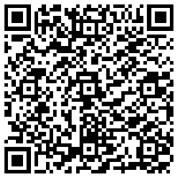 QR Code for bitcoin:bitcoin:bitcoin:bitcoin:bitcoin:bitcoin:bitcoin:bitcoin:bitcoin:dash:XnpPbNkYNB5RaKRrHociMhFU4AXPbXKVG9