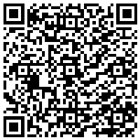 QR Code for bitcoin:bitcoin:bitcoin:bitcoin:bitcoin:bitcoin:bitcoin:bitcoin:bitcoin:dash:XnpRVPLMTbvXFK2TvExWeEEsDz7axpz2Xf