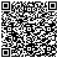 QR Code for bitcoin:bitcoin:bitcoin:bitcoin:bitcoin:bitcoin:bitcoin:bitcoin:bitcoin:dash:XnpRt95YMvLS3L9YezqFcLY2iHts7okUtb