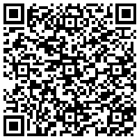 QR Code for bitcoin:bitcoin:bitcoin:bitcoin:bitcoin:bitcoin:bitcoin:bitcoin:bitcoin:dash:XnpSStpMkQCmr9DeTvRLct7YmpQ441Czpr