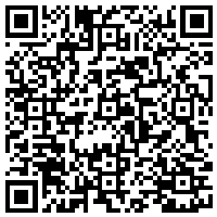 QR Code for bitcoin:bitcoin:bitcoin:bitcoin:bitcoin:bitcoin:bitcoin:bitcoin:bitcoin:dash:XnpT21MRM3o9eJsAzGuMxe7FZ1NY4Pd7U1