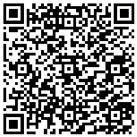 QR Code for bitcoin:bitcoin:bitcoin:bitcoin:bitcoin:bitcoin:bitcoin:bitcoin:bitcoin:dash:XnpX2roBUVStqSbrGyJcMTKuMZsSewQYL3