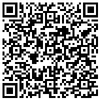 QR Code for bitcoin:bitcoin:bitcoin:bitcoin:bitcoin:bitcoin:bitcoin:bitcoin:bitcoin:dash:XnpXwceHorHZDqBGeF8ChYhv7fpDkXYSjG
