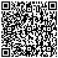 QR Code for bitcoin:bitcoin:bitcoin:bitcoin:bitcoin:bitcoin:bitcoin:bitcoin:bitcoin:dash:XnpY6cxu2Ee2MhgV8qVozQLFLewwe3jcdR