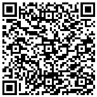 QR Code for bitcoin:bitcoin:bitcoin:bitcoin:bitcoin:bitcoin:bitcoin:bitcoin:bitcoin:dash:XnpYor4Z9TGM2JdCEkfUrShbTZY7mDnwMg