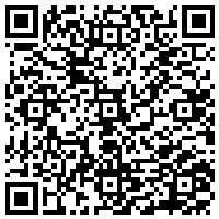 QR Code for bitcoin:bitcoin:bitcoin:bitcoin:bitcoin:bitcoin:bitcoin:bitcoin:bitcoin:dash:XnpZBX4JLZo7JNB1LQki2MToTB74zzKApD