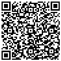 QR Code for bitcoin:bitcoin:bitcoin:bitcoin:bitcoin:bitcoin:bitcoin:bitcoin:bitcoin:dash:Xnpc9ZvxECLP8MBGKWW5hmrCHpA85cFj5P