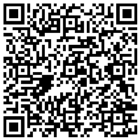 QR Code for bitcoin:bitcoin:bitcoin:bitcoin:bitcoin:bitcoin:bitcoin:bitcoin:bitcoin:dash:Xnpcig9BmaMv8x3PSD4dPCS1s8bsbRJjSr