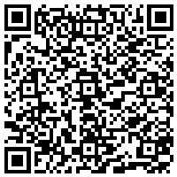 QR Code for bitcoin:bitcoin:bitcoin:bitcoin:bitcoin:bitcoin:bitcoin:bitcoin:bitcoin:dash:XnpcqkPtCXaYKZ5obFWv5jeAzPPQeS65Wr