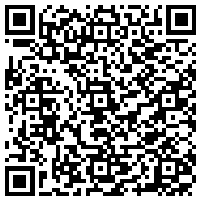 QR Code for bitcoin:bitcoin:bitcoin:bitcoin:bitcoin:bitcoin:bitcoin:bitcoin:bitcoin:dash:XnpdPdY7pxfdKoDogj63USZiR7Jpid7b8L