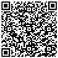 QR Code for bitcoin:bitcoin:bitcoin:bitcoin:bitcoin:bitcoin:bitcoin:bitcoin:bitcoin:dash:XnpfCs4DMFt4P189V6itEEKrDLP2xos1Pn