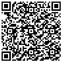 QR Code for bitcoin:bitcoin:bitcoin:bitcoin:bitcoin:bitcoin:bitcoin:bitcoin:bitcoin:dash:XnpfmkfkNSPvMQhFDwGb5kGYzFu4STo1Dj