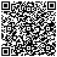 QR Code for bitcoin:bitcoin:bitcoin:bitcoin:bitcoin:bitcoin:bitcoin:bitcoin:bitcoin:dash:XnpgvyPQ9g3ysbAAUX1wFZJmxWfmdGPrj7