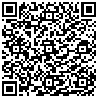 QR Code for bitcoin:bitcoin:bitcoin:bitcoin:bitcoin:bitcoin:bitcoin:bitcoin:bitcoin:dash:XnphHeMmgLcQS77KYVDPMcmE4QzTNoXeb7