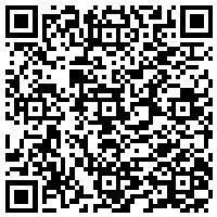 QR Code for bitcoin:bitcoin:bitcoin:bitcoin:bitcoin:bitcoin:bitcoin:bitcoin:bitcoin:dash:XnphVT57cXG9AChYNum6k8UXDCooz3yhVy