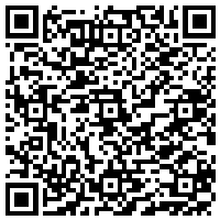 QR Code for bitcoin:bitcoin:bitcoin:bitcoin:bitcoin:bitcoin:bitcoin:bitcoin:bitcoin:dash:Xnpk3LSnc4paJC87sWUmGtjP7Ub1W31ANd