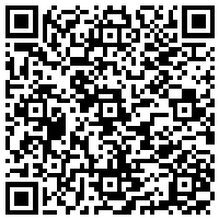 QR Code for bitcoin:bitcoin:bitcoin:bitcoin:bitcoin:bitcoin:bitcoin:bitcoin:bitcoin:dash:XnpmXMyBpgv4nmY7j7vujNT5iVRBFa4WE5