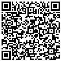 QR Code for bitcoin:bitcoin:bitcoin:bitcoin:bitcoin:bitcoin:bitcoin:bitcoin:bitcoin:dash:XnpooQ3aec1DKvnCx9XPKidWWs5AtLLyWd