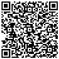 QR Code for bitcoin:bitcoin:bitcoin:bitcoin:bitcoin:bitcoin:bitcoin:bitcoin:bitcoin:dash:XnpptAYWFSEigF578BHSeC4FwVhaietSuQ