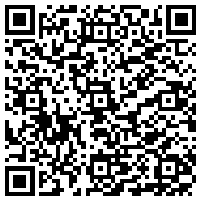 QR Code for bitcoin:bitcoin:bitcoin:bitcoin:bitcoin:bitcoin:bitcoin:bitcoin:bitcoin:dash:XnprDKfo7XTDrKB2KB9xpdFbqdNp9idDNZ