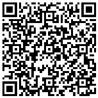 QR Code for bitcoin:bitcoin:bitcoin:bitcoin:bitcoin:bitcoin:bitcoin:bitcoin:bitcoin:dash:XnprbeJbxjAFcPxuDsJdnhSpRRp2HLSkzz