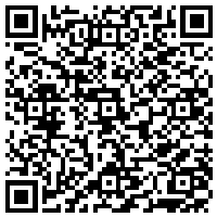 QR Code for bitcoin:bitcoin:bitcoin:bitcoin:bitcoin:bitcoin:bitcoin:bitcoin:bitcoin:dash:XnprnEXyDAPRkAgJM4iKVeg8FvZDj158aS