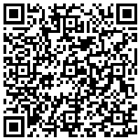 QR Code for bitcoin:bitcoin:bitcoin:bitcoin:bitcoin:bitcoin:bitcoin:bitcoin:bitcoin:dash:Xnpsb68BpE9c7H6Pz3YWMoznYCU7V2dAeC